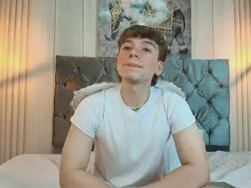 femboy_max Image 6