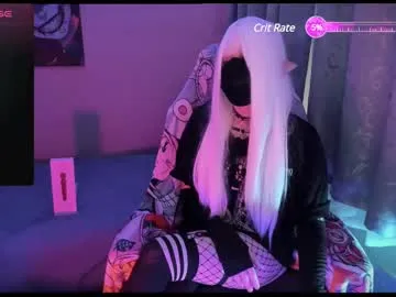 femboymatthew Image 2