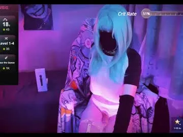 femboymatthew Image 5