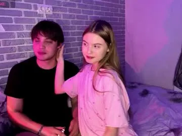 dears_pearlss – webcam model profile photo Image 2