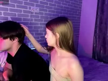 dears_pearlss – webcam model profile photo Image 4