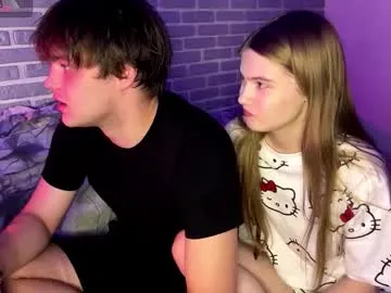 dears_pearlss – webcam model profile photo Image 5