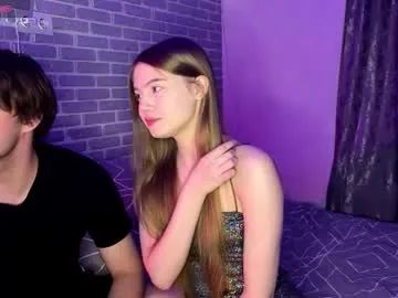 dears_pearlss – webcam model profile photo Image 7