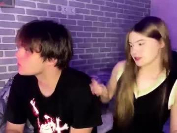 dears_pearlss – webcam model profile photo Image 9