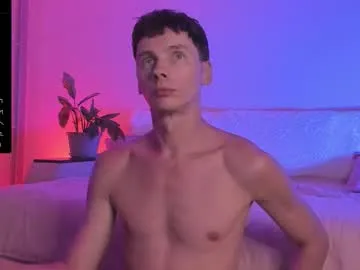 fetishboyfun Image 17