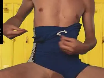 fetishboyfun Image 19