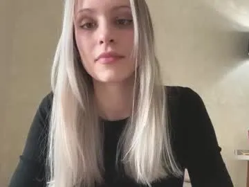 gooodboiii – webcam model profile photo Image 10