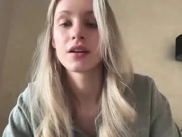 gooodboiii – webcam model profile photo Image 12