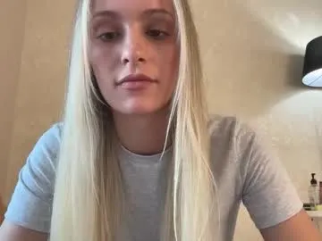 gooodboiii – webcam model profile photo Image 16