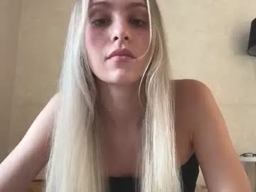 gooodboiii – webcam model profile photo Image 17