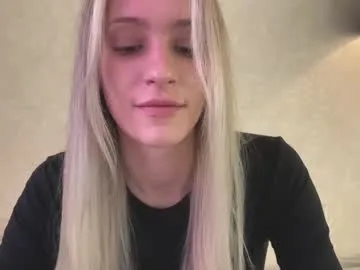 gooodboiii – webcam model profile photo Image 18