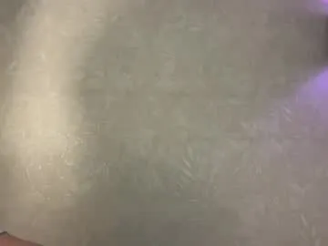 gooodboiii – webcam model profile photo Image 19