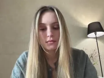 gooodboiii – webcam model profile photo Image 6