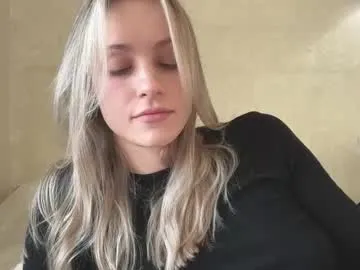 gooodboiii – webcam model profile photo Image 8