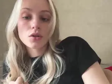 gooodboiii – webcam model profile photo Image 9