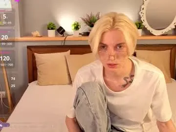 kai101010 – webcam model profile photo Image 9