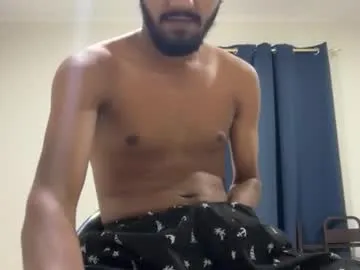 bisexualmilf – webcam model profile photo Image 3