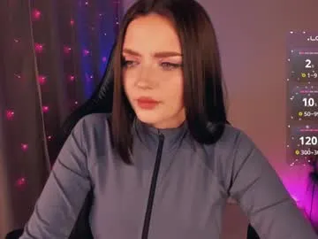 akkan_6868 – webcam model profile photo Image 10