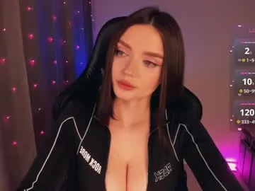 akkan_6868 – webcam model profile photo Image 12