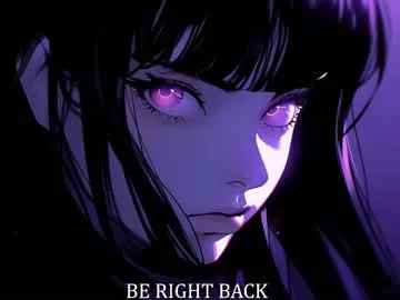 akkan_6868 – webcam model profile photo Image 13