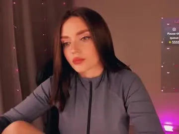 akkan_6868 – webcam model profile photo Image 15