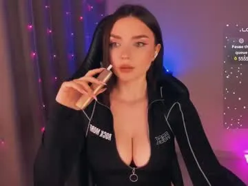 akkan_6868 – webcam model profile photo Image 5