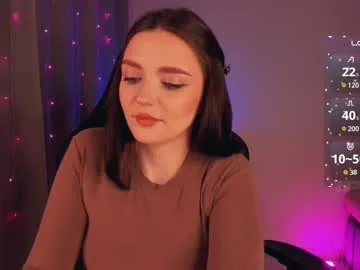 akkan_6868 – webcam model profile photo Image 8