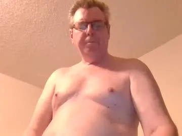 finderfiner – webcam model profile photo