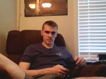 finnabun33 Image 3
