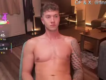 GmGit – webcam model profile photo Image 10