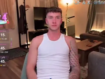 GmGit – webcam model profile photo Image 14