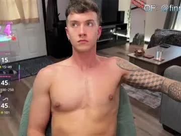 GmGit – webcam model profile photo Image 16