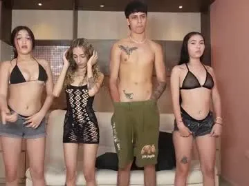 loving_ladies – webcam model profile photo Image 2