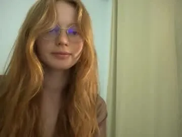 akkan_6868 – webcam model profile photo Image 2