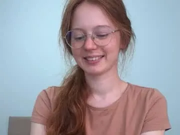 akkan_6868 – webcam model profile photo Image 7