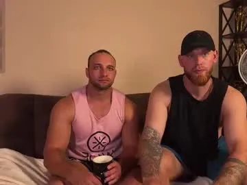 kai101010 – webcam model profile photo Image 11