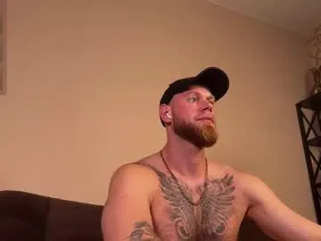 kai101010 – webcam model profile photo Image 12