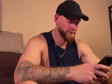 kai101010 – webcam model profile photo Image 19