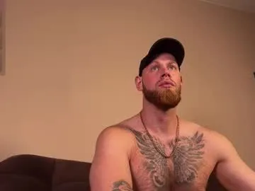 kai101010 – webcam model profile photo Image 3