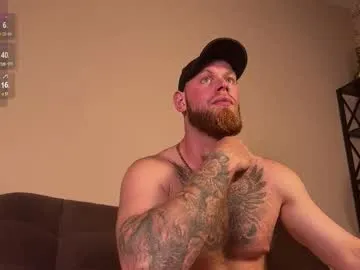 kai101010 – webcam model profile photo Image 7