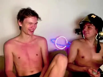 firefucker_'s Thumb Image