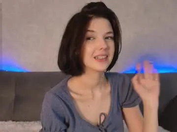 firekatie Image 11