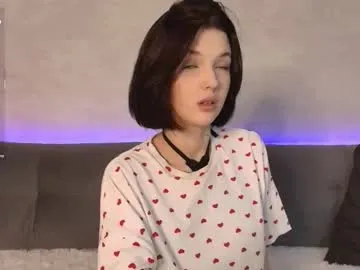 firekatie Image 14