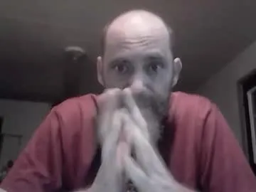 Diegoarctic – webcam model profile photo Image 2