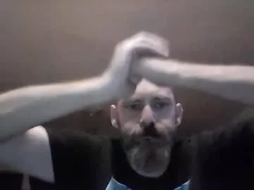 Diegoarctic – webcam model profile photo Image 3