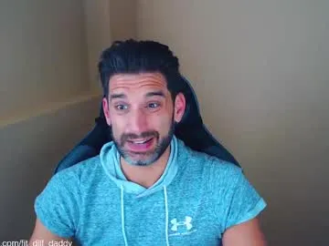 fit_dilf_daddy Image 6