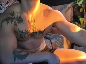 fit_prince_ Image 3