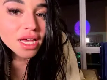 fitbadonk – webcam model profile photo