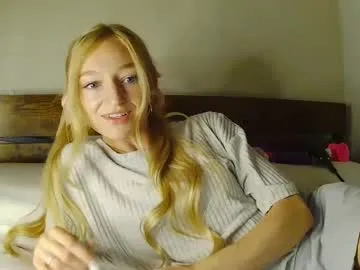 PabloArena – webcam model profile photo Image 3