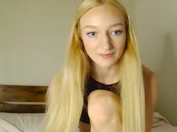 PabloArena – webcam model profile photo Image 5